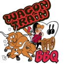 Wagon Train BBQ - Barbecue Restaurants