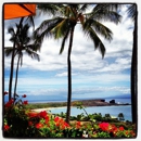 Manele Golf Course - Golf Course Construction