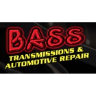 Bass Transmissions Inc