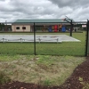 Moye Fence Company, Inc. gallery