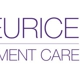 Meurice Garment Care