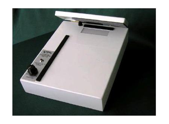 X-Ray Supplies Pty Ltd - Marrickville, NSW