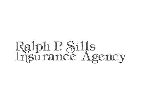 Ralph P. Sills Insurance Agency - University Heights, OH