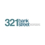 321 Bank Street