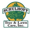 Schulhoff Tree & Lawn Care, Inc gallery