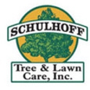 Schulhoff Tree & Lawn Care - Stump Removal & Grinding