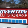 Riverton Self Storage gallery