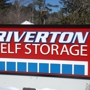 Riverton Self Storage