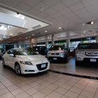 Honda of Kirkland