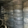 VIP Tires