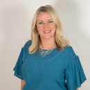 Mountain Ridge Realty - Real Estate Agents