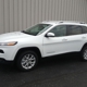 Lincoln Chrysler Dodge Jeep Ram