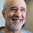 Mark M Renzi, DMD - Dentists