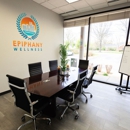 Epiphany Nashville Mental Health & Depression Treatment - Counselors-Licensed Professional