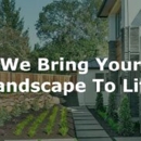 Canepa Landscaping - Landscape Contractors