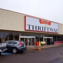 Porter's - Grocery Stores