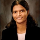 Indumathi Baskar, M.D.