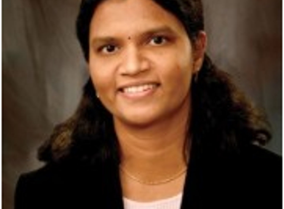 Indumathi Baskar, M.D. - Jefferson City, MO