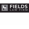 Fields Law Firm gallery