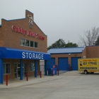 Cubby Hole USA Self-Storage & Moving Center