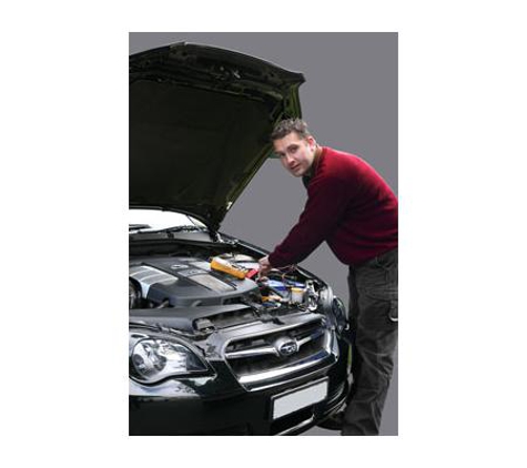 Express Mobile Mechanics & Auto Electricians