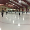 Wheaton Ice Rink gallery