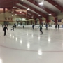 Wheaton Ice Rink