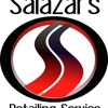 SALAZAR'S DETAILING SERVICE gallery