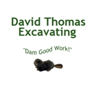 David Thomas Excavating