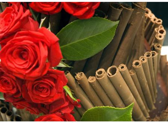 Westbreen Florist - Pascoe Vale, VIC