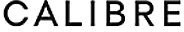 Calibre Logo