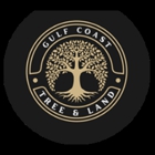 Gulf Coast Tree and Land