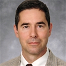 Dr. Robert Anthony Puntel, MD - Physicians & Surgeons, Pediatrics-Cardiology