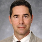 Dr. Robert Anthony Puntel, MD