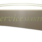 ServiceMaster Maint. Systems of Naples