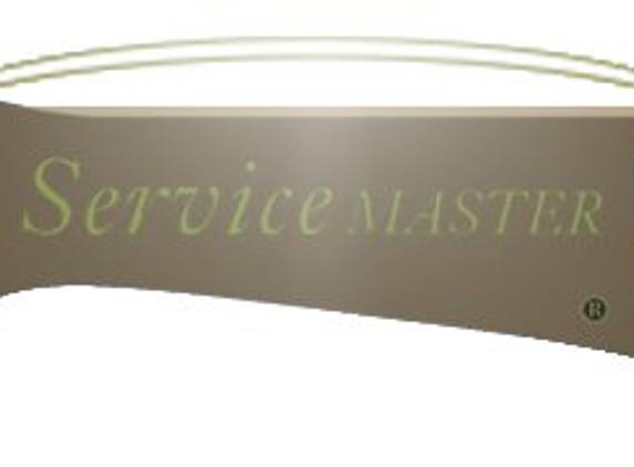 ServiceMaster Maint. Systems of Naples - Naples, FL