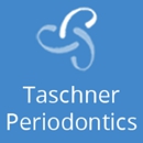 Taschner Periodontics - Dentists