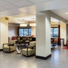 Hampton Inn Houma