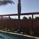 Nor Cali Fences - Fence-Sales, Service & Contractors