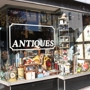 Unique Antiques and Thrift