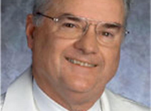 Dr. Jorge L Garcia-Padial, MD - Council Bluffs, IA