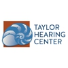 Taylor Hearing Center gallery