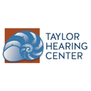 Taylor Hearing Center - Hearing Aids & Assistive Devices