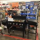 Tractor Supply Co - Garden Centers
