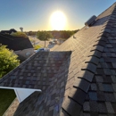 Guaranteed Roofing & Remodeling - Roofing Contractors