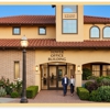 Golden State Dermatology gallery