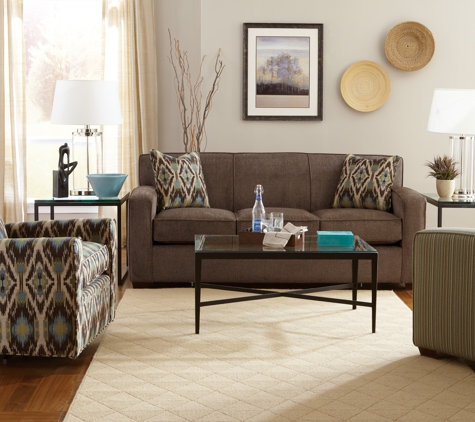 Bejnar's Fine Furniture - Shelby Township, MI