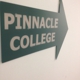 Pinnacle College