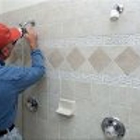 DBR Plumbing Inc