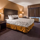 SureStay Plus Hotel by Best Western Post Falls - Lodging